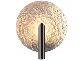 Настенный светильник 4230/1WL