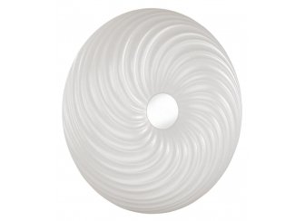 Настенный светильник 3060/DL