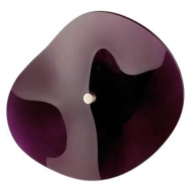 Настенный светильник 4857/5WL