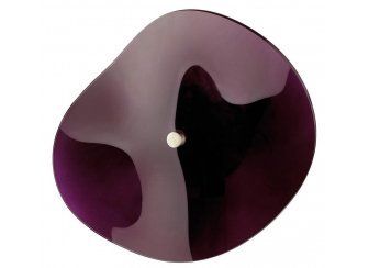 Настенный светильник 4857/5WL