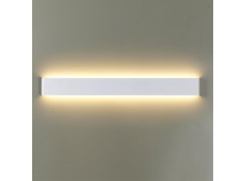 Настенный светильник 4293/30WL