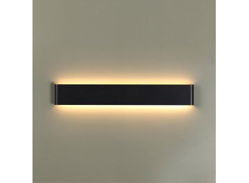 Настенный светильник 4294/20WL