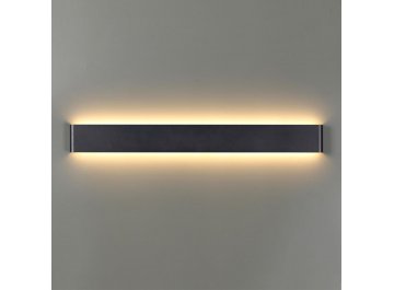 Настенный светильник 4294/30WL