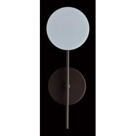 Настенный светильник 632026601