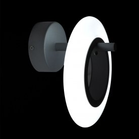 Настенный светильник 632026901