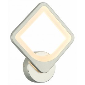 Настенный светильник SLE500391-01