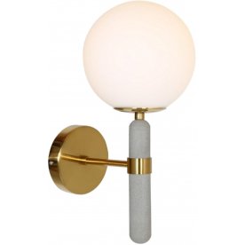 Настенный светильник LDW 6011-1 MD