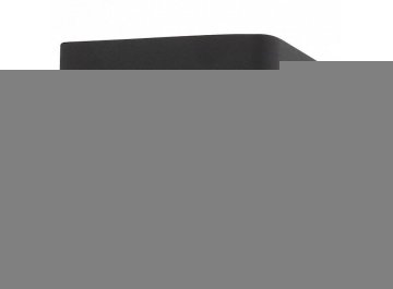 Настенный светильник Grappa 2 SL455.041.01