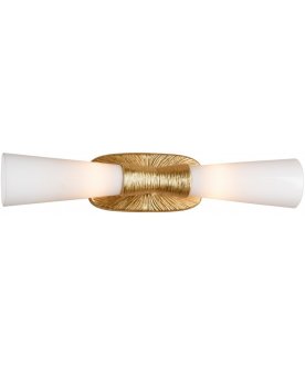 Настенный светильник APL.800.01.02