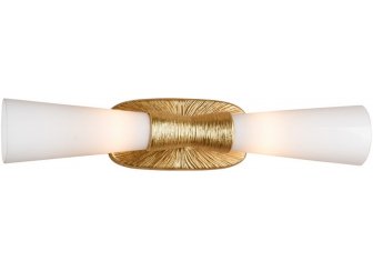 Настенный светильник APL.800.01.02