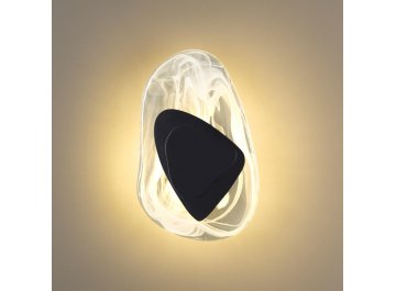 Светильник для внутреннего освещения Icy 4313/9WL