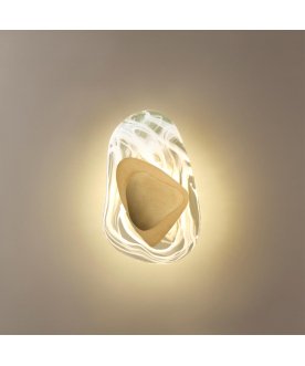 Настенный светильник 4314/9WL