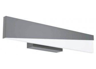 Настенный светильник Isidro 99563