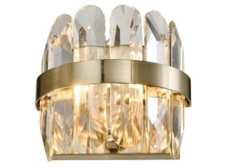 Настенный светильник APL.749.01.01