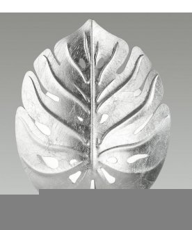 Настенный светильник 4865/1W