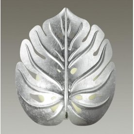 Настенный светильник 4865/1WA