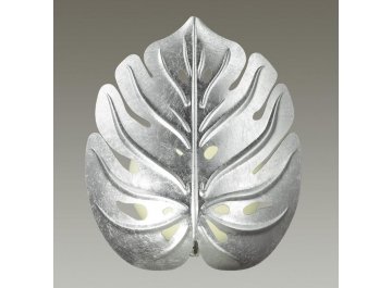 Настенный светильник 4865/1WA