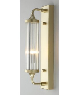 Настенный светильник APL.609.01.01