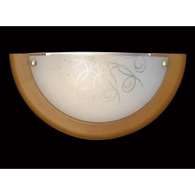 Настенный светильник Kalda 025