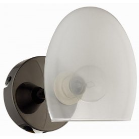 Настенный светильник 6513/1W