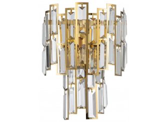 Настенный светильник V6091-3W