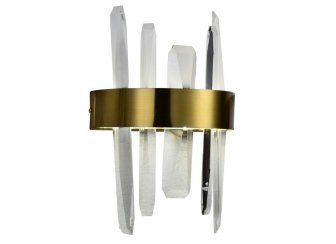 Настенный светильник APL.028.01.25