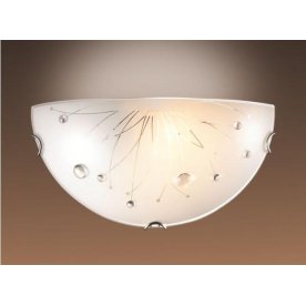 Настенный светильник Likia 005