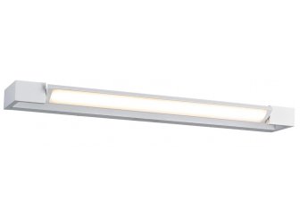 Настенный светильник APL.013.01.18