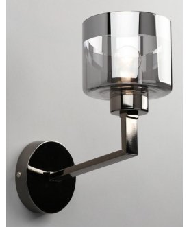 Настенный светильник OML-88901-01