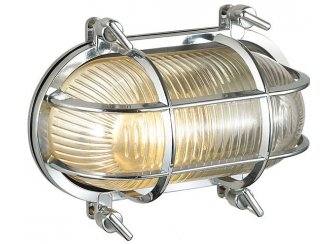 Настенный светильник Lofi 4132/1W