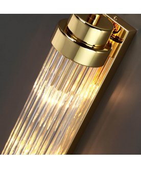 Настенный светильник 4822/2W