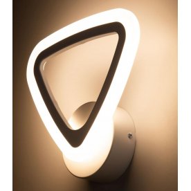 Настенный светильник CL234B310