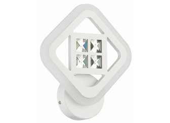 Настенный светильник SLE500051-01