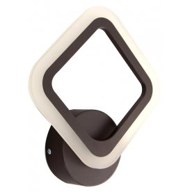 Настенный светильник CL232B315