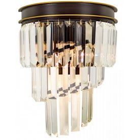 Настенный светильник CL332431