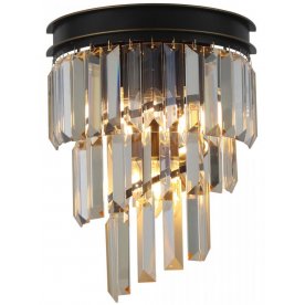 Настенный светильник CL332432