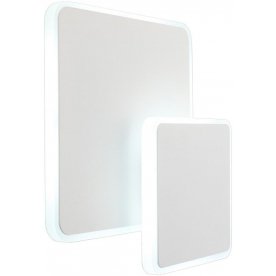 Настенный светильник Milanese OML-01801-15