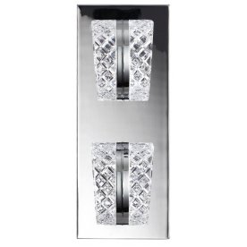 Настенный светильник 5029/8WL