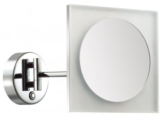 Настенный светильник Mirror 4679/6WL