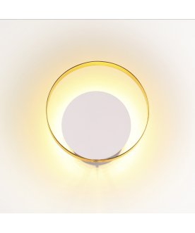 Настенный светильник Mondi 3899/7WW