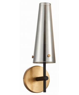 Настенный светильник SL1209.301.01