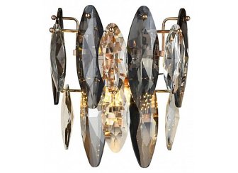 Настенный светильник APL.826.01.02