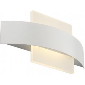 Настенный светильник OML-12011-04