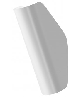 Настенный светильник MOD417WL-01W