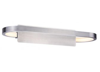 Настенный светильник APL.003.11.14