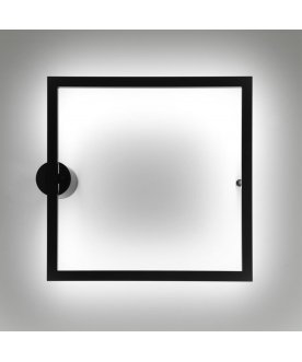 Настенный светильник 4385/18WL