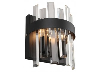 Настенный светильник OML-69411-02