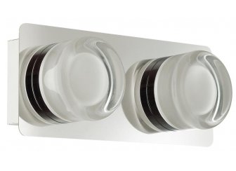 Настенный светильник 5206/10WL