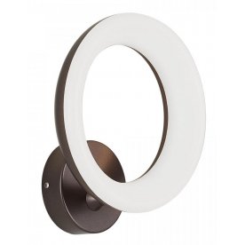 Настенный светильник CL225B315