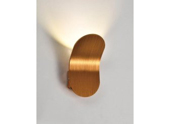 Настенный светильник V10468-WL